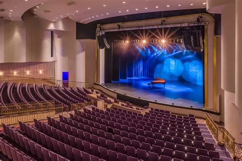 turning stone event calendar|Turning Stone Concerts: Country, Rock, & More! .